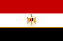 egyptflag
